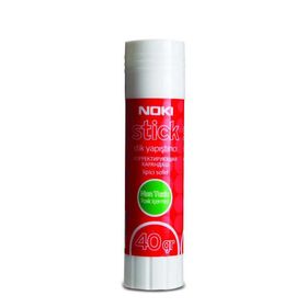 Noki 40 gr Stick Yapıştırıcı