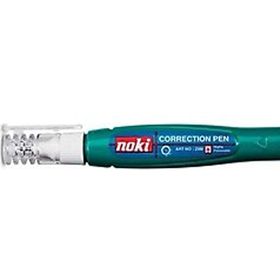 Noki 41140 5'li Paket Kalem Tipi Sıvı Silici