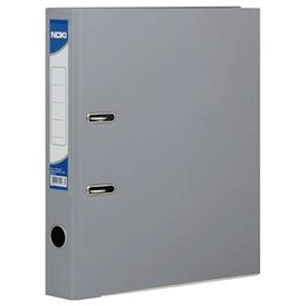 Noki 56412-020 Dar Gri Klasör