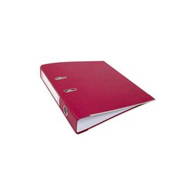 Noki 56412-090 Dar Bordo Klasör