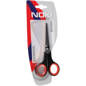 Noki 6005 5.5 Office Scissors Makas