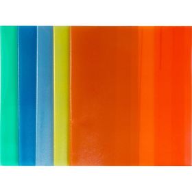 Noki 60160-AST-10 Hazır Yapışkanlı Defter Kabı