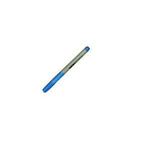 Noki 6068 130 Fineliner Mavi Keçeli Kalem
