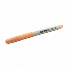 Noki 6068-240 Ten Rengi Fınelıner Keçeli Kalem