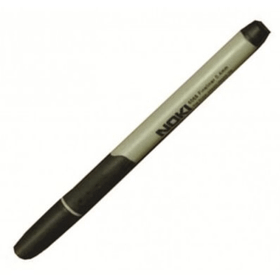 Noki 6068 Siyah Fineliner Keçeli Kalem