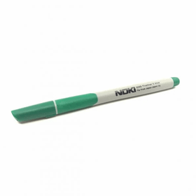 Noki 6068 Yeşil Fineliner Keçeli Kalem