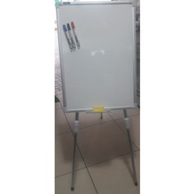 Noki 60x90 cm İnter Yazı Tahtası