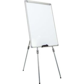 Noki 60x90 cm İnter Yazı Tahtası