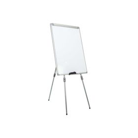 Noki 60x90 cm İnter Yazı Tahtası