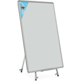 Noki 60x90 cm İnter Yazı Tahtası