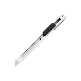 Noki 65226 Dar Profesyonel Hassas Metal Klips Maket Bıçağı