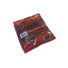 Noki 7 cm 500 gr Ambalaj Lastiği