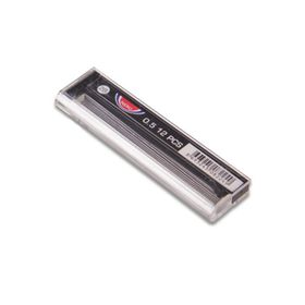 Noki 72125 Ucu 0.5 2B Kalem
