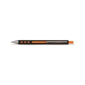 Noki 7400 0.5MM Attack Turuncu Versatil Kalem
