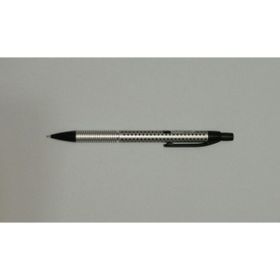 Noki 8300 Alto Gümüş 0.7 mm Versatil Kalem