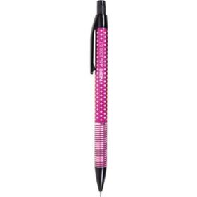 Noki 8300 Alto Mor 0.7 mm Versatil Kalem