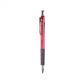 Noki 8900 Verona 0.7 mm Kırmızı Versatil Kalem