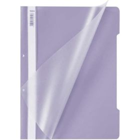 Noki A4 4825 Xl Mor Telli Dosya