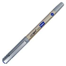 Noki Athens 0.7 mm Mavi Roller Kalem