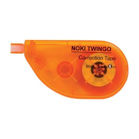 Noki B661 5 Mm x 8M Twingo Şerit Silici
