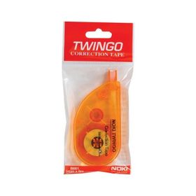 Noki B661 Twingo 5x8 mm Şerit Silici