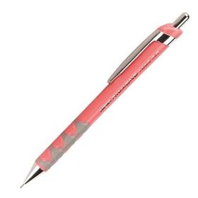 Noki Diamond 0.5mm Pembe Versatil Kalem