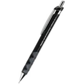 Noki Diamond 0.5mm Siyah Versatil Kalem