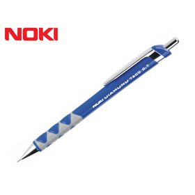 Noki Diamond 0.7 mm Silgi Uçlu Versatil Kalem