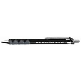 Noki Diamond 0.7 MM Siyah Versatil Kalem
