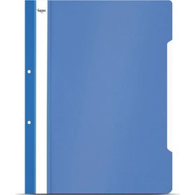 Noki Eco 250'li Mavi Telli Dosya