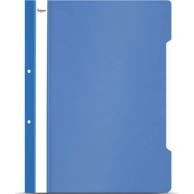 Noki Eco 250'li Mavi Telli Dosya