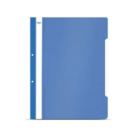 Noki Eco 250'li Mavi Telli Dosya