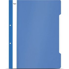 Noki Eco 4828 Mavi 50'li Telli Dosya