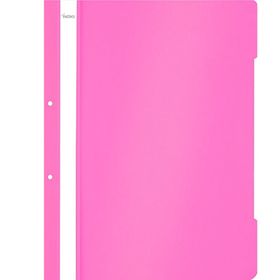 Noki Eco 48288 Pembe 50’li Paket Telli Dosya