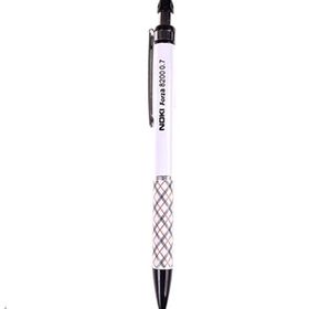 Noki Forza 0.7 mm Beyaz Versatil Kalem