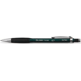 Noki Glory 7550 0.7 mm Koyu Yeşil Versatil Kalem