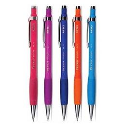 Noki Glory 7550P Pembe 0.7 mm Versatil Uçlu kalem