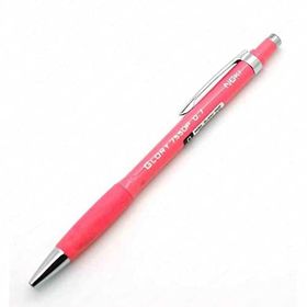 Noki Glory Pastel 0.7 mm Pembe Versatil Kalem