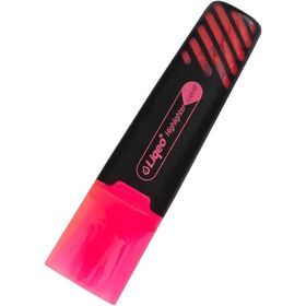 Noki H-3128-060 Liqeo Pembe Fosforlu Kalem