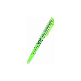 Noki H-3130-160 Liqeo Yeşil Midi Fosforlu Kalem