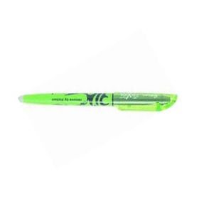 Noki H-3130-160 Liqeo Yeşil Midi Fosforlu Kalem