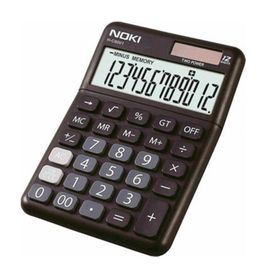 Noki H-CS001 Hesap Makinesi