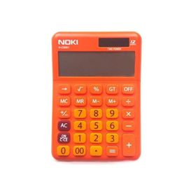 Noki H-CS001 Hesap Makinesi