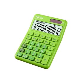 Noki H-CS001 Hesap Makinesi