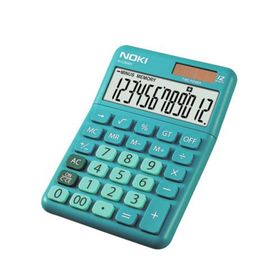 Noki H-CS001 Hesap Makinesi