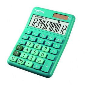 Noki H-CS001M Hesap Makinesi