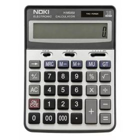 Noki H-MS002 Hesap Makinesi