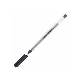 Noki Jet Ball Pen Siyah Roller Kalem