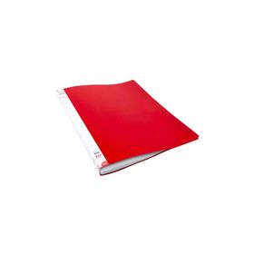 Noki Katalog 30'lu İpli Karışık Renk Dosya