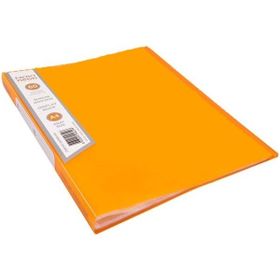 Noki Katalog 60'lı Dosya